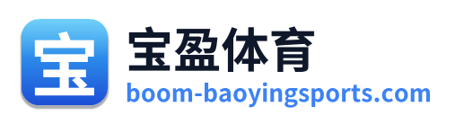 宝盈体育